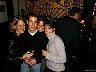 v005.jpg