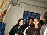 v013.jpg