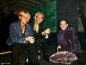 v015.jpg