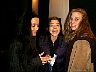 v019.jpg