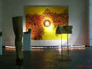 [ Schner Ausstellungs-Event >>>]