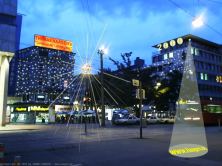 [ Platz von Leeds >>>]