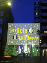[ "Westentor" >>>]