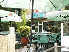 Au�engastronomie Kuckelke >>>