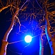 New: LED-Tree Fixture >