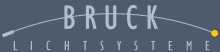 [ Lizenzpartner >>]