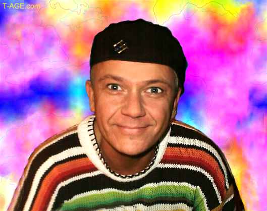 try 2 have a smiley ahead...