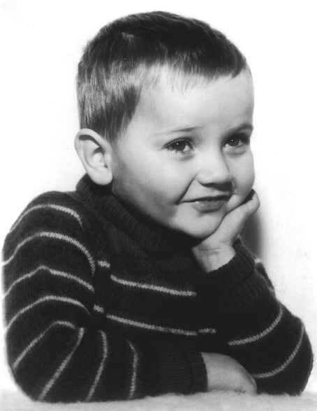 Is'nt he lovely ?!...