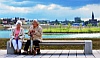 family2012 (at new lake phoenix in dortmund)