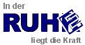 Ruhr Ruhe / Ruhr Power >