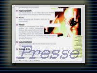 [ German Press >>>]