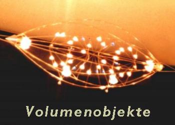 [ "Zeppelight" - Serienobjekt ]