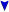 aurablog (weiter unten)